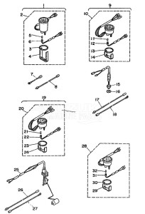 140B drawing OPTIONAL-PARTS-5