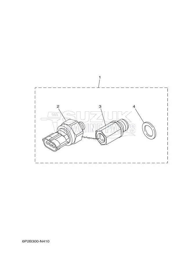 OPTIONAL-PARTS-6