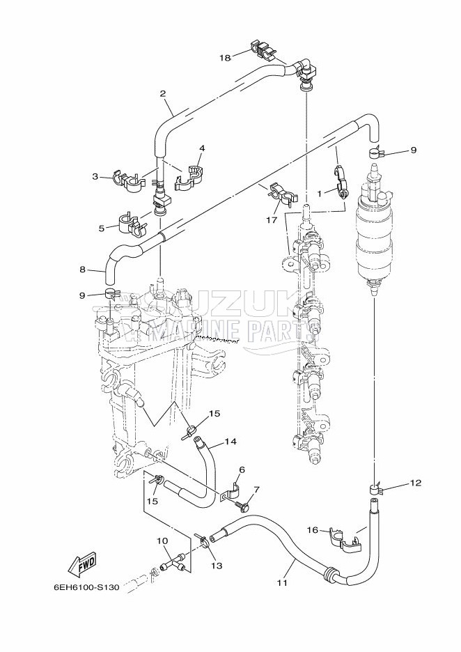 FUEL-PUMP-2