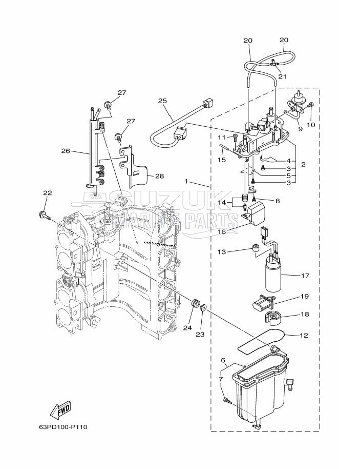 FUEL-PUMP-1