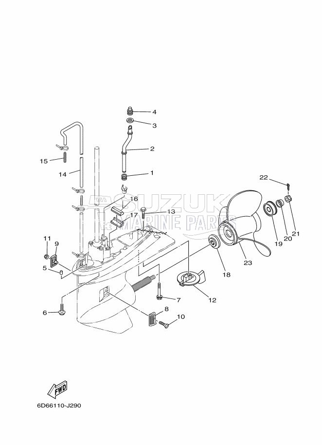 PROPELLER-HOUSING-AND-TRANSMISSION-2