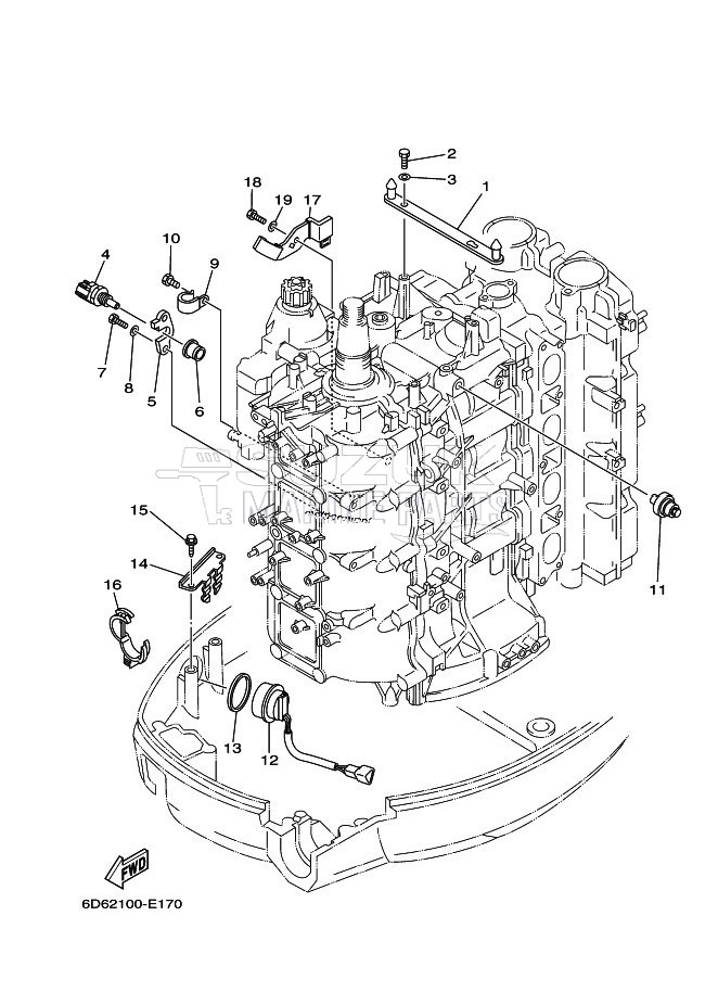 ELECTRICAL-PARTS-4