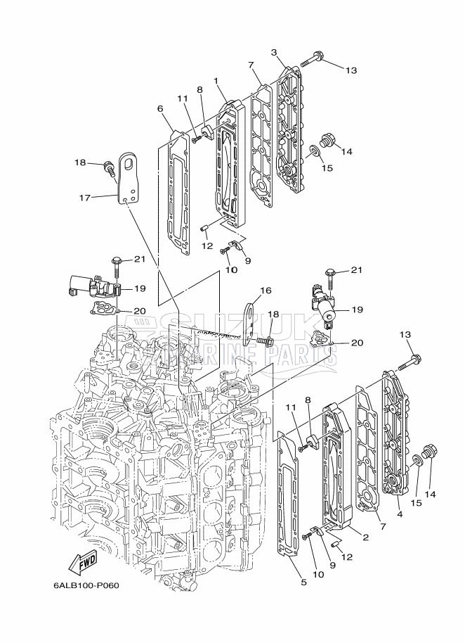 CYLINDER-AND-CRANKCASE-3