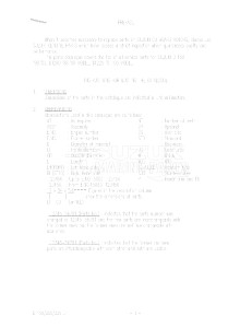 DT150STCL From 15002-971001 ()  1999 drawing Info_1