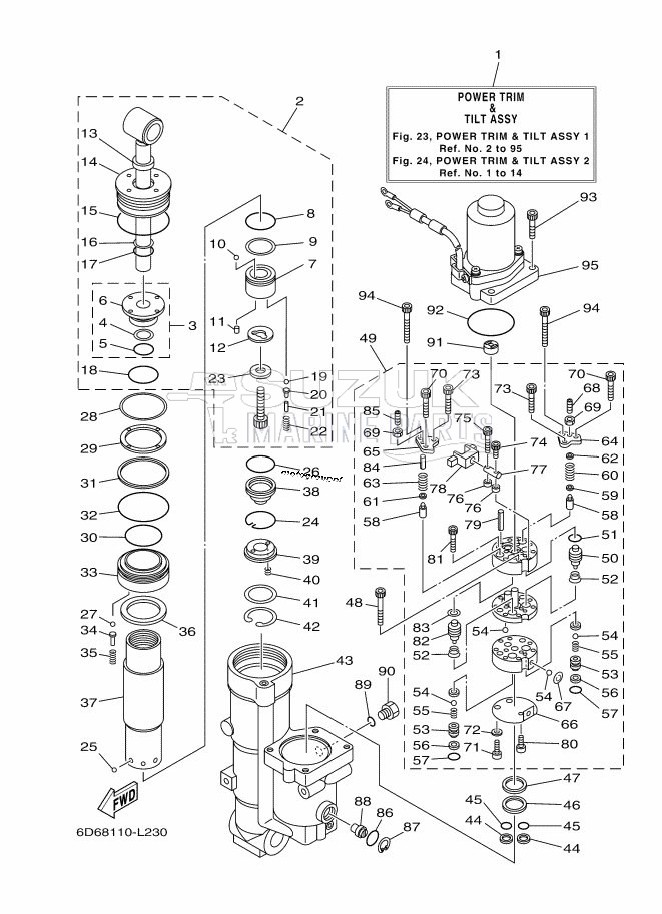 POWER-TILT-ASSEMBLY-1