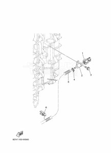 F200GETX drawing ELECTRICAL-6