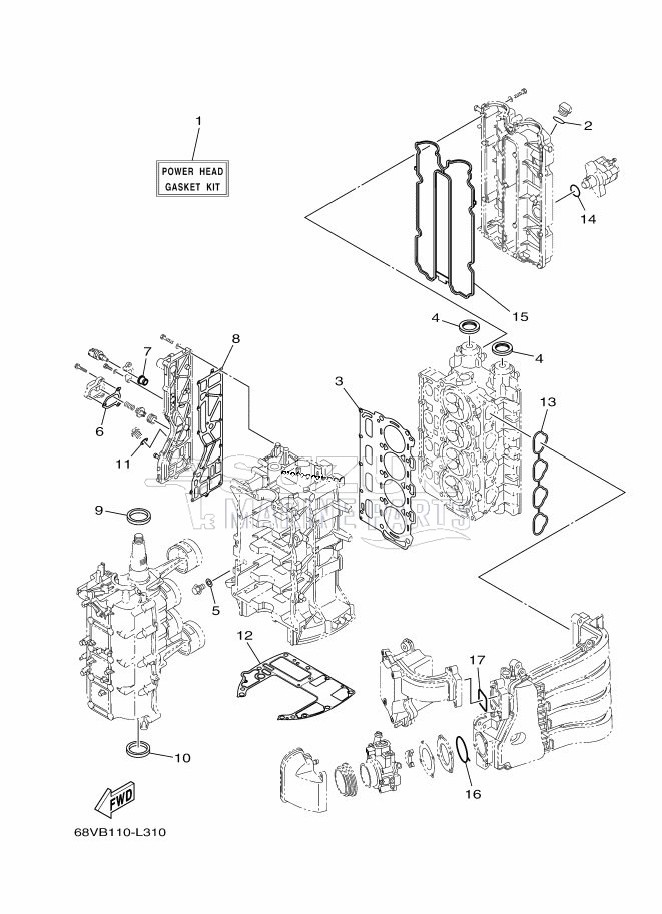 REPAIR-KIT-1