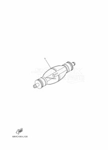 FL175C drawing FUEL-SUPPLY-2