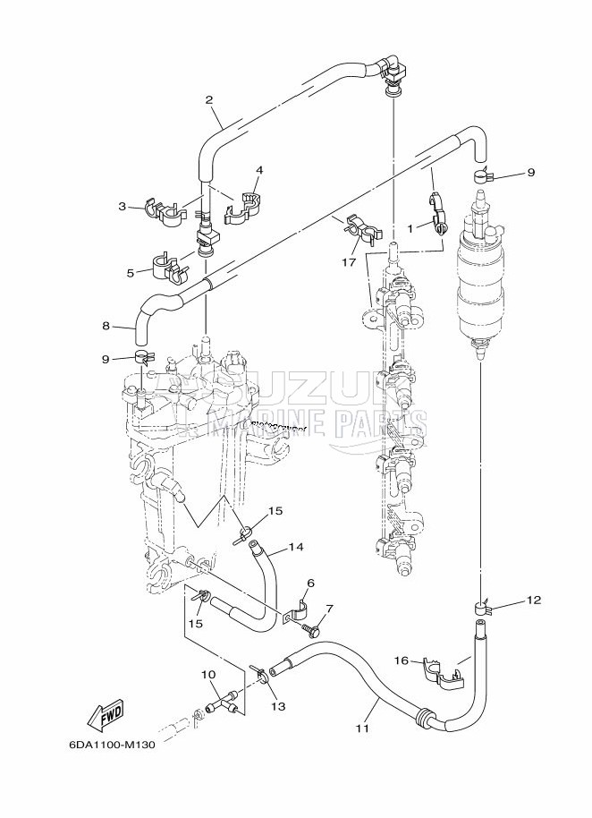 FUEL-PUMP-2