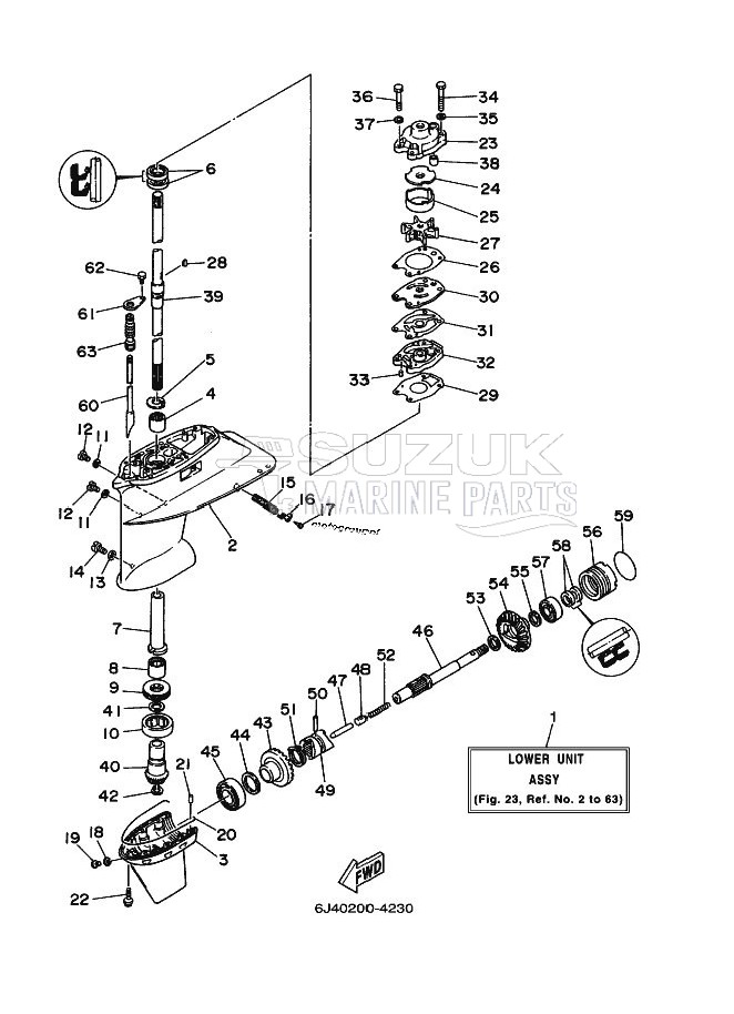 LOWER-CASING-x-DRIVE-3