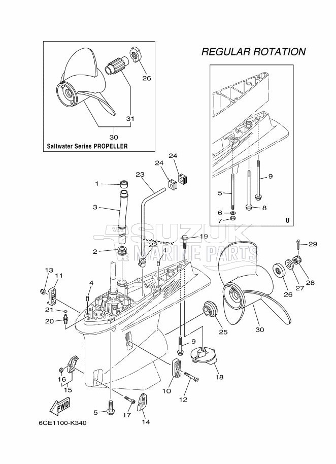 PROPELLER-HOUSING-AND-TRANSMISSION-2