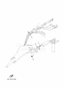 F90D drawing OPTIONAL-PARTS-3