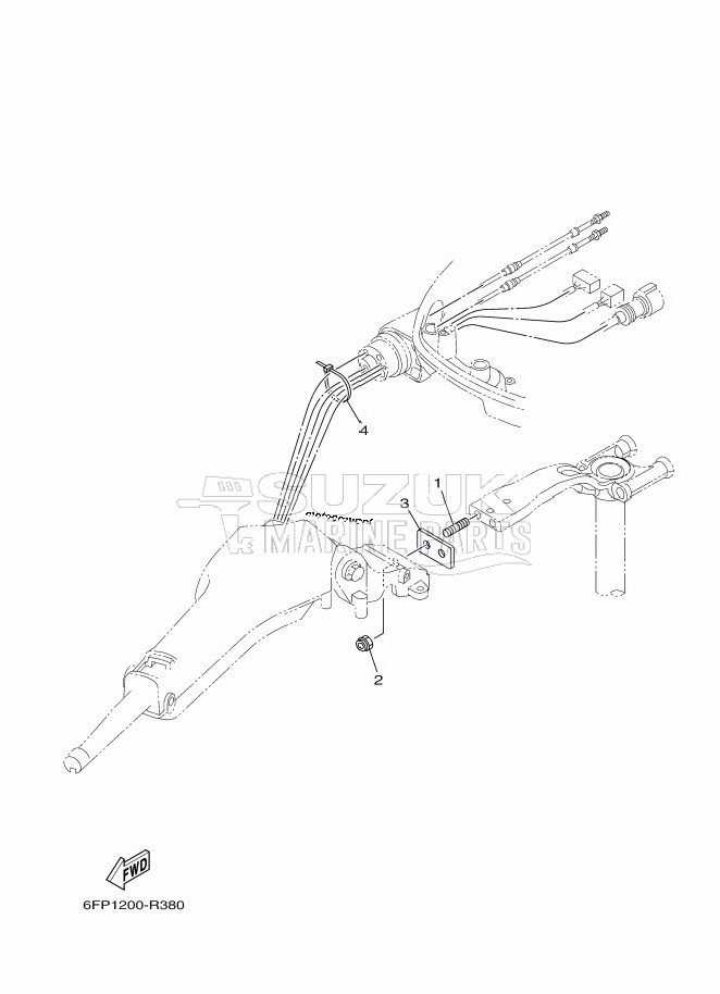 OPTIONAL-PARTS-3