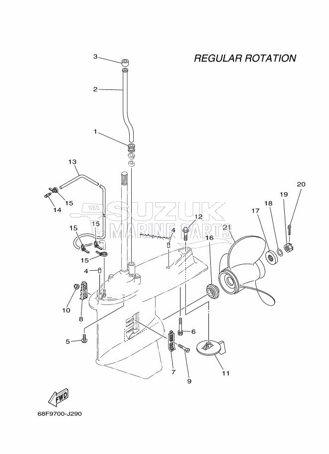 LOWER-CASING-x-DRIVE-2