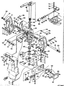 115B drawing MOUNT