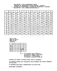 DT15C From 01502-131001 ()  1991 drawing Info_5