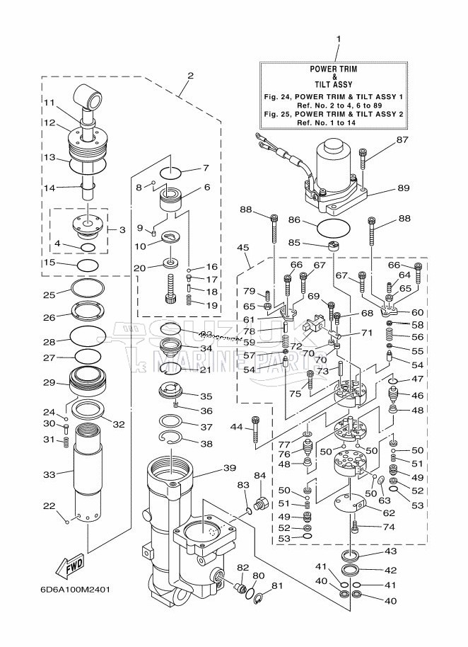 TILT-SYSTEM-1