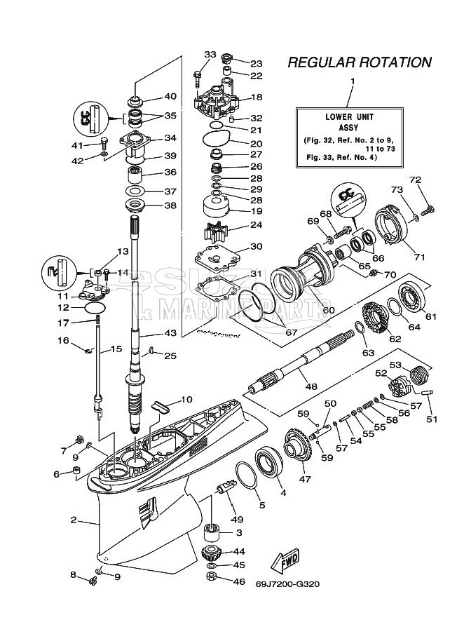 PROPELLER-HOUSING-AND-TRANSMISSION-1