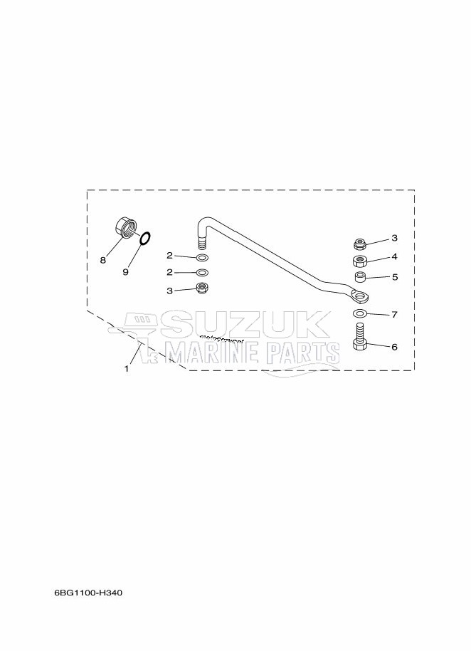 STEERING-GUIDE