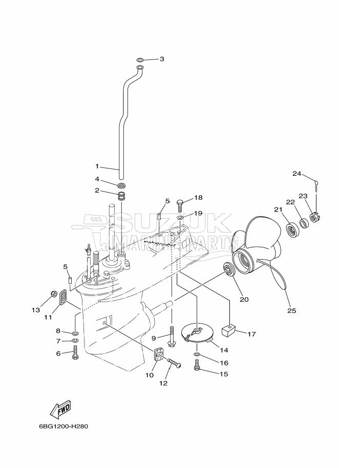 LOWER-CASING-x-DRIVE-2