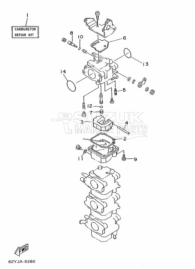 REPAIR-KIT-2