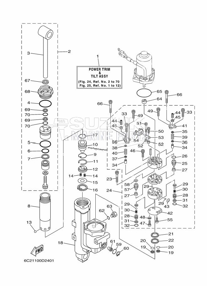 POWER-TILT-ASSEMBLY-1