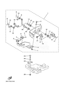 9-9F drawing REMOTE-CONTROL