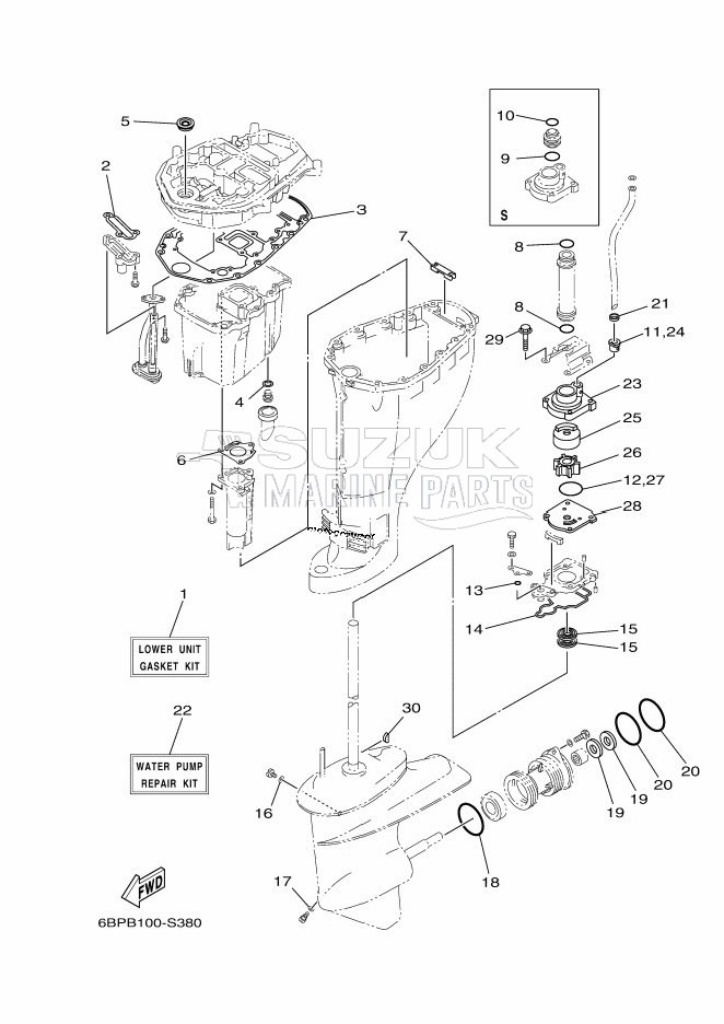 REPAIR-KIT-3