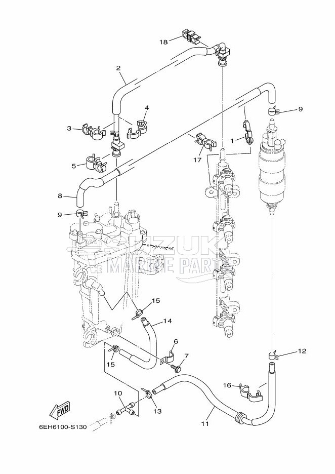 FUEL-PUMP-2