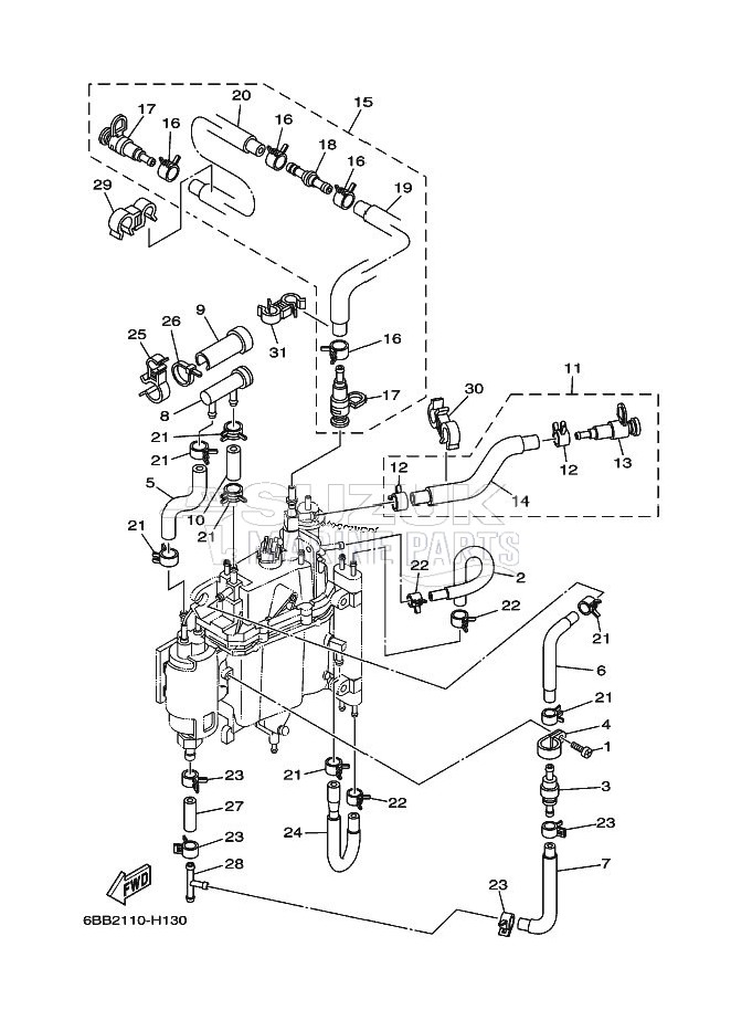 FUEL-PUMP-2