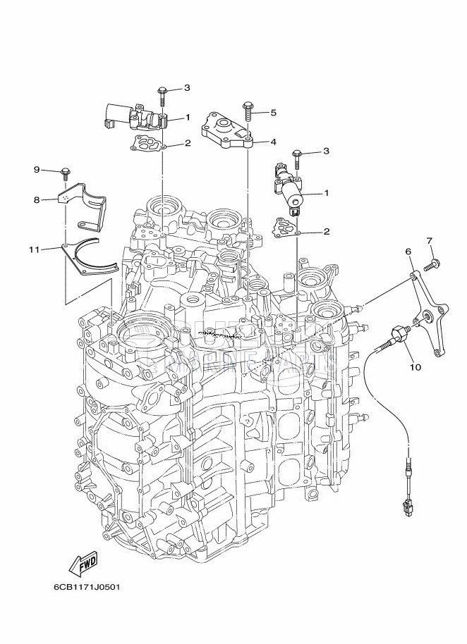 CYLINDER-AND-CRANKCASE-3