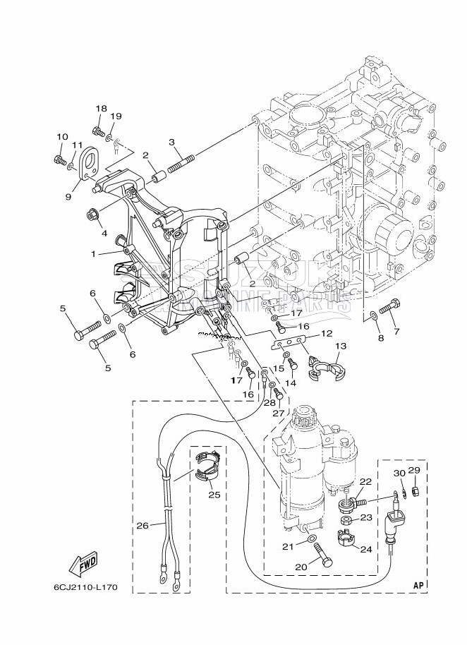 ELECTRICAL-PARTS-4