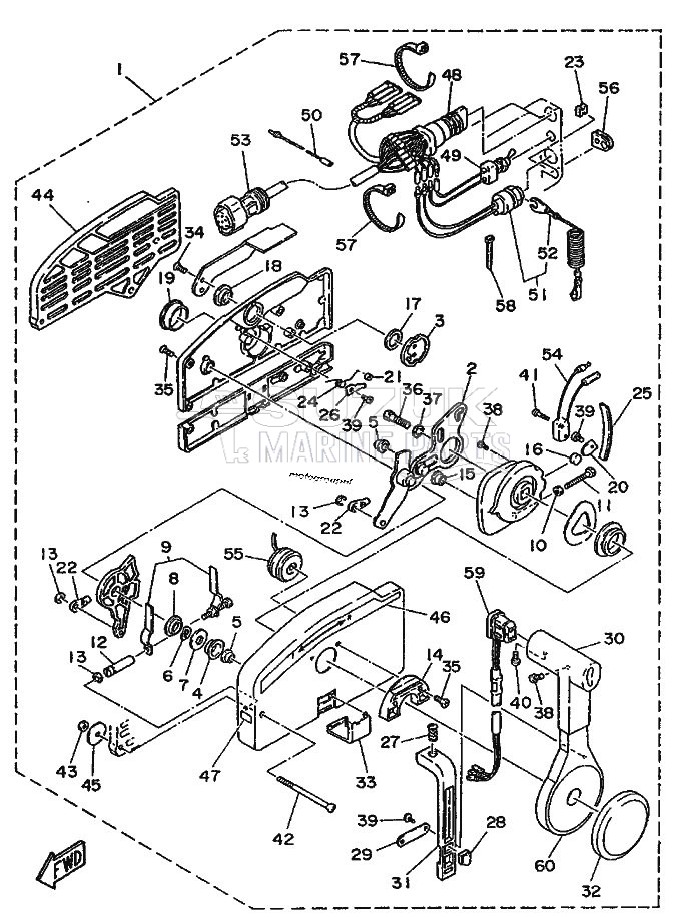 REMOTE-CONTROL-ASSEMBLY-1