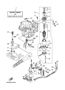 FT8D drawing OPTIONAL-PARTS