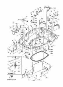 250GETOX drawing BOTTOM-COVER