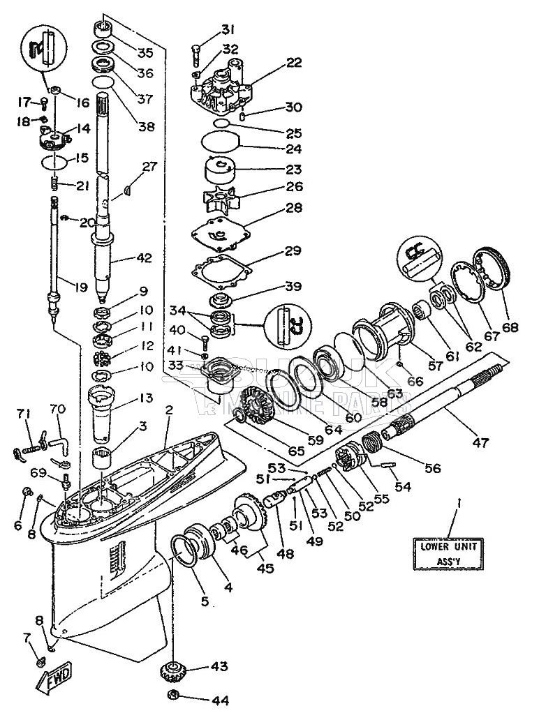 LOWER-CASING-x-DRIVE-1