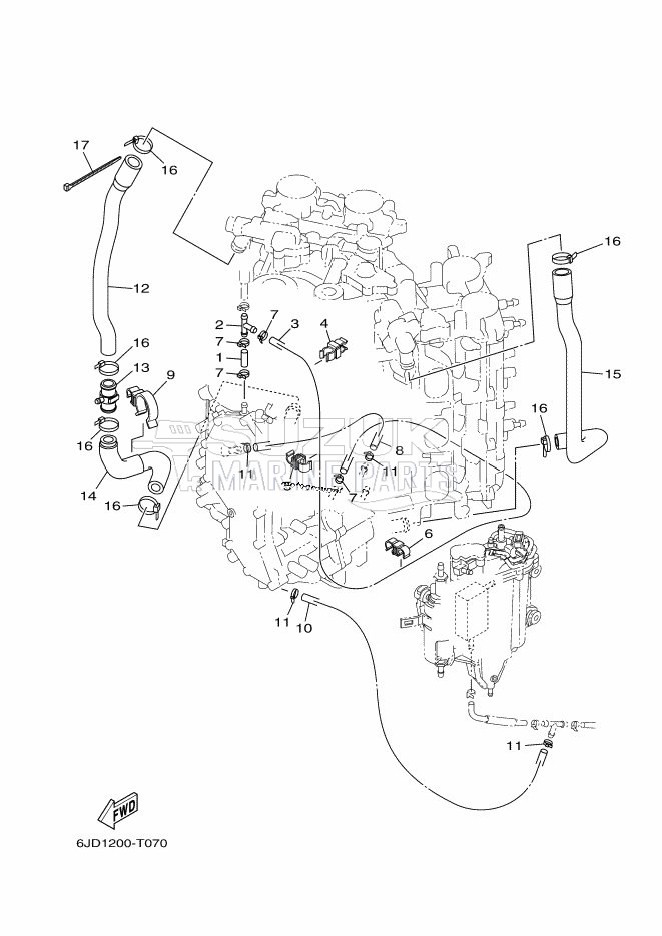 CYLINDER-AND-CRANKCASE-4