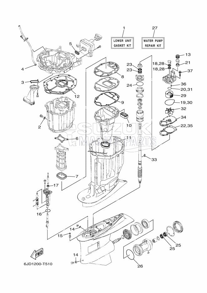 REPAIR-KIT-2