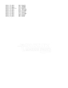 DF70 From 07001F-971001 (E11)  1999 drawing Color_