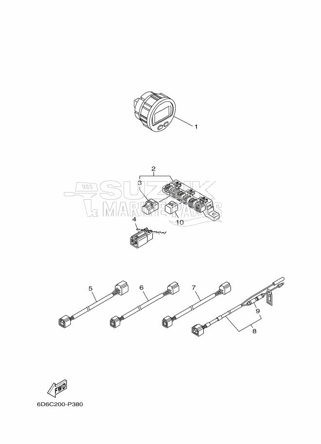 OPTIONAL-PARTS-7