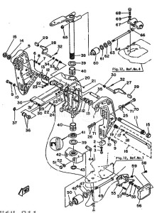 200AETO drawing MOUNT