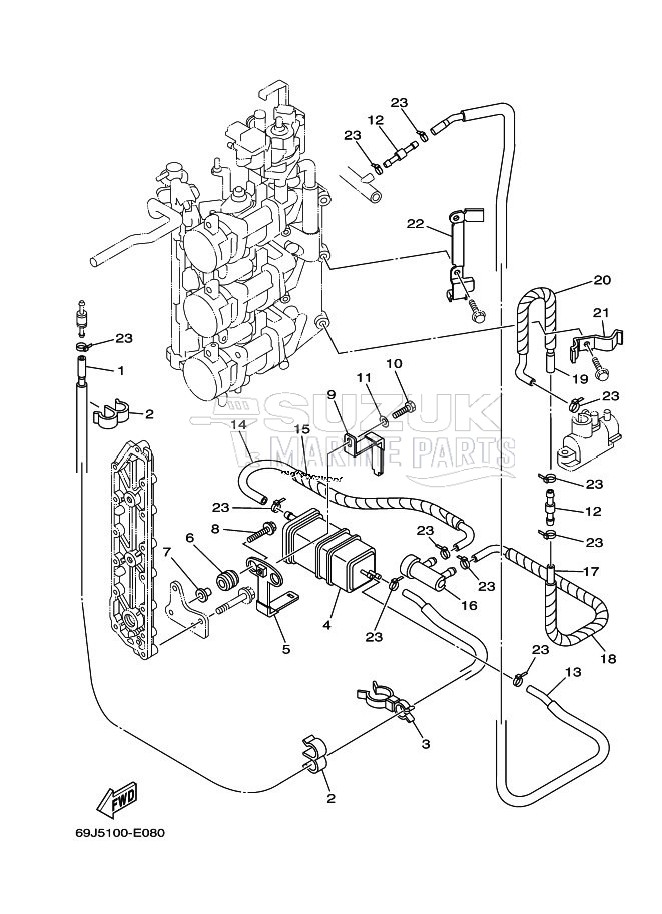 INTAKE-2