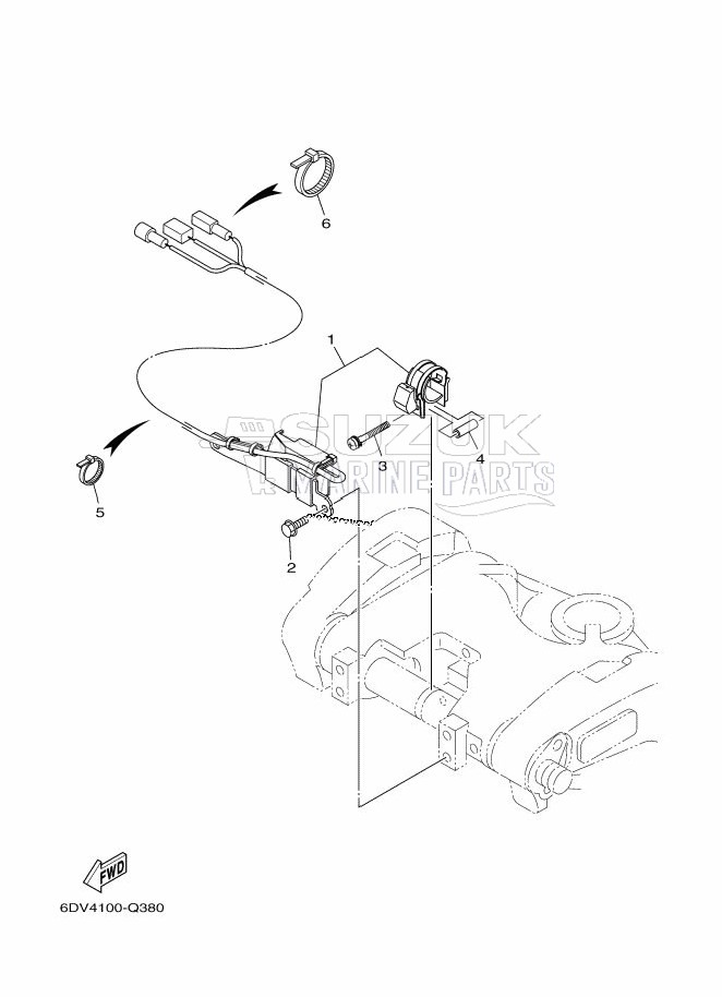 OPTIONAL-PARTS-2