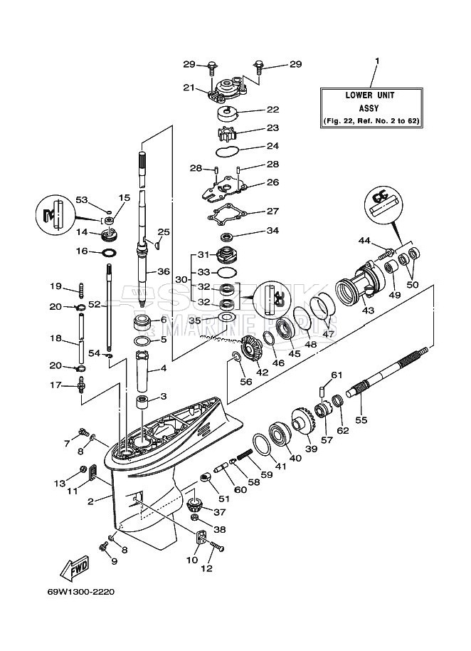 LOWER-CASING-x-DRIVE-1