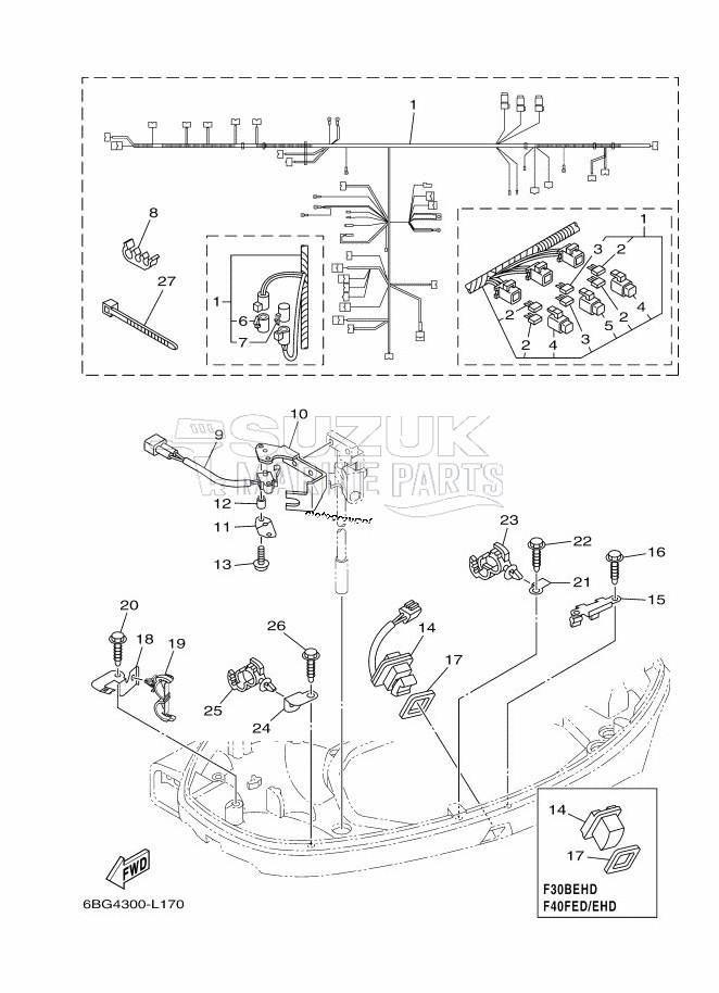 ELECTRICAL-PARTS-5