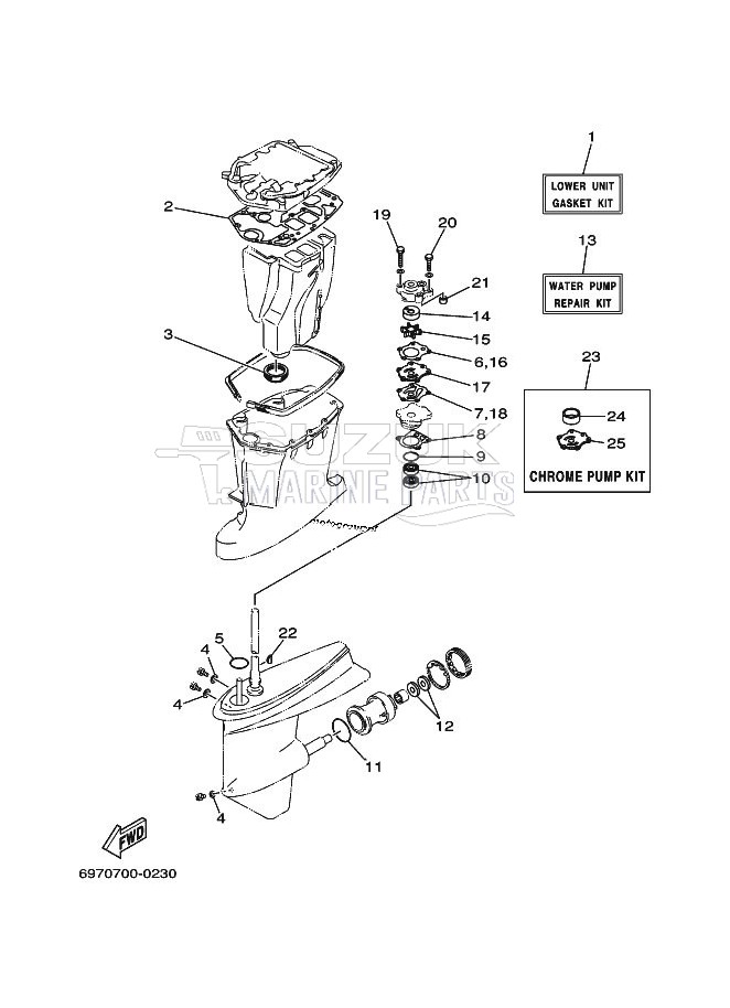 REPAIR-KIT-2