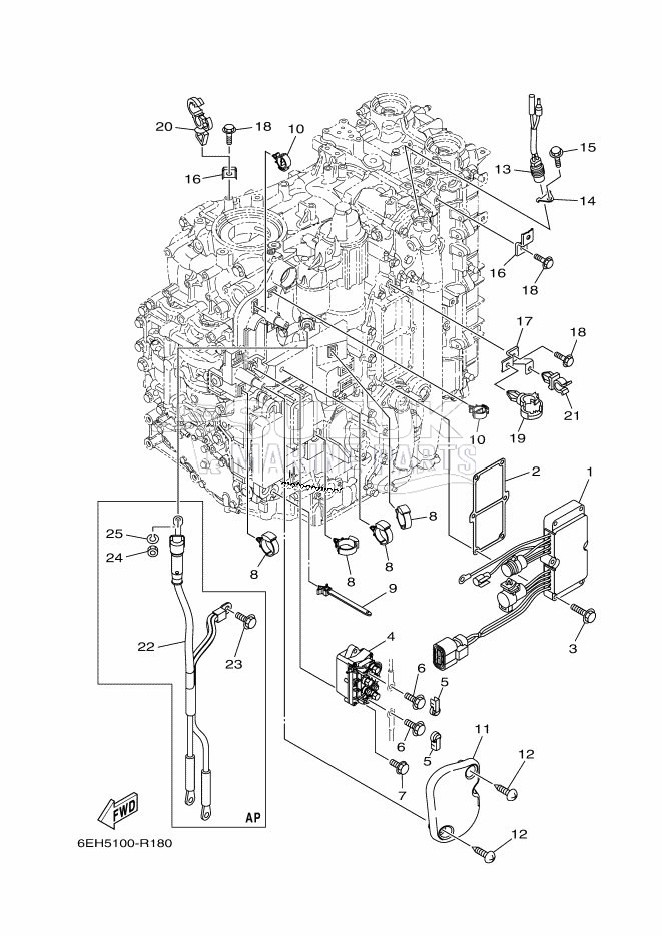 ELECTRICAL-2