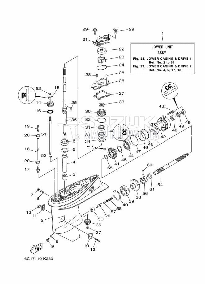 LOWER-CASING-x-DRIVE-1