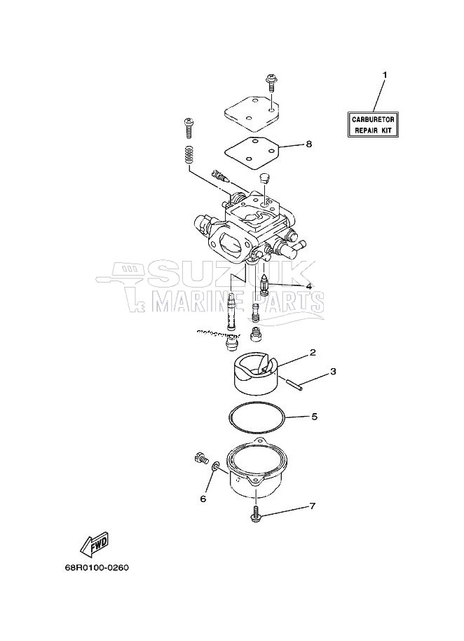 REPAIR-KIT-2