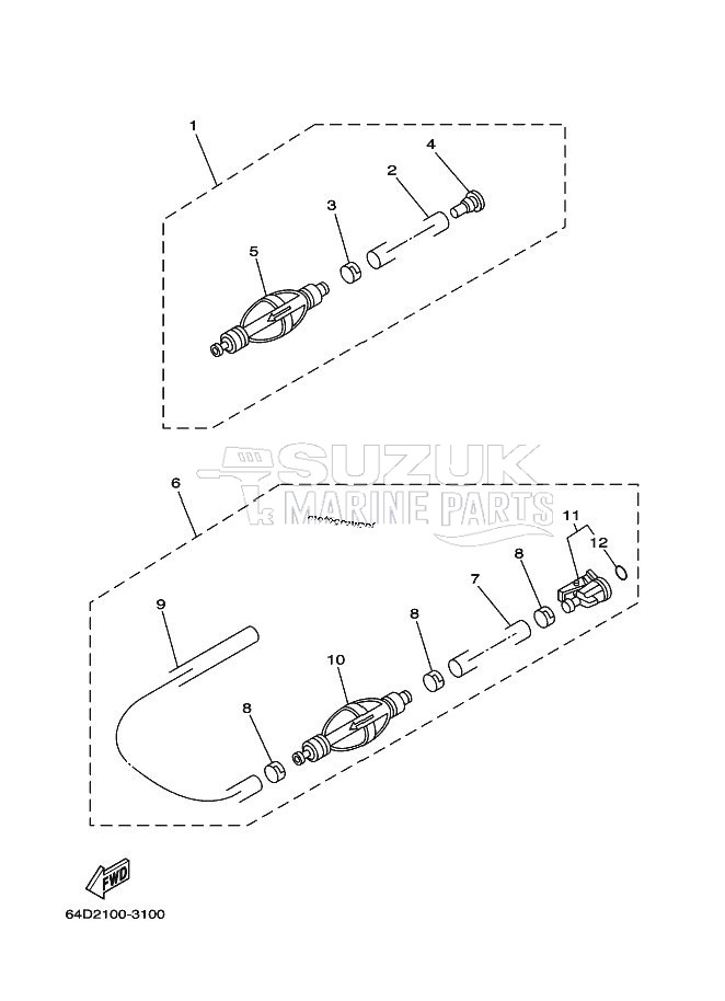 FUEL-SUPPLY-2